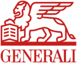 Generali