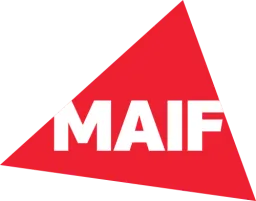 MAIF