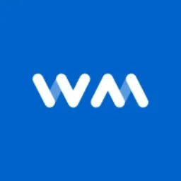 Wakam