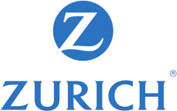 Zurich