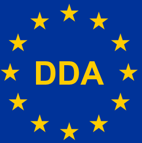 DDA